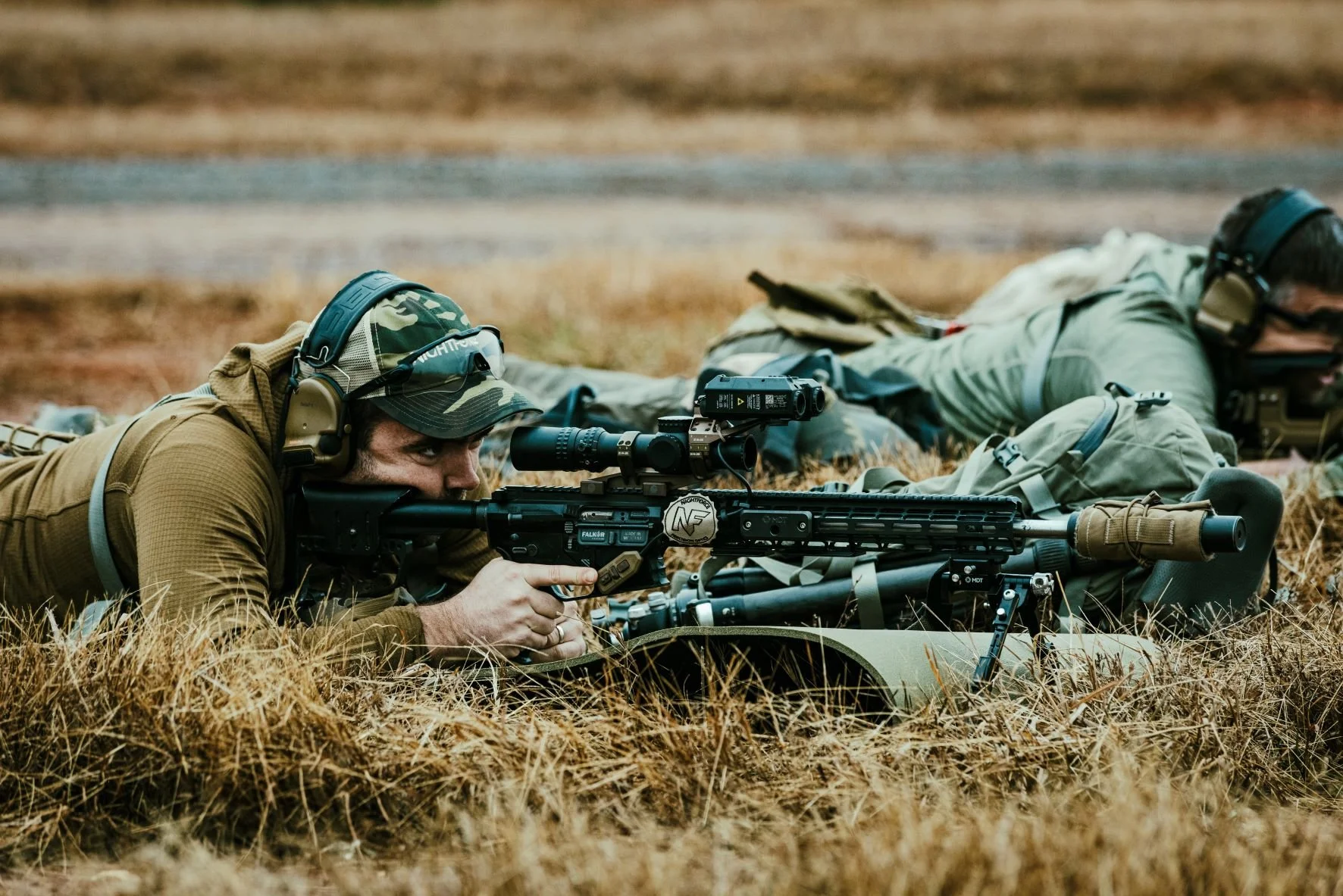 クリーク スナイパーⅡ クリーク スナイパー2 2本セット クリーク